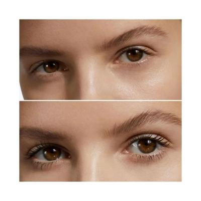 M.A.C In Extreme Dimension 3D Black Lash - In Extreme Dimension 3D Black Lash 12 gm - Mascaras