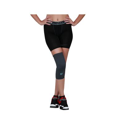 UM Knee Support Comfort (F02) (L) - Knee/Leg Supports