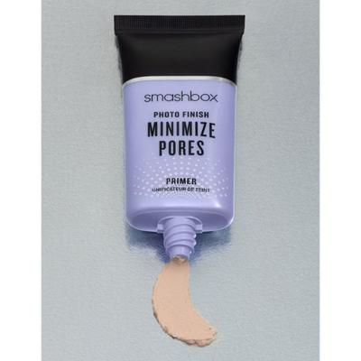 Smashbox Photo Finish Foundation Pore Minimizing Primer 30 ml - Primer