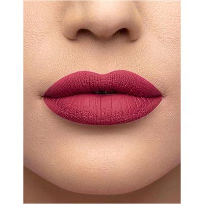 Too Faced Melted Matte Lipstick Stay The Night 7ml - Liquid Lipsticks