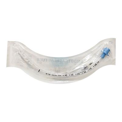 Sterimed Endotracheal Tube Cuffed (SMD 701C) 7.0mm 1's - Surgical Instruments