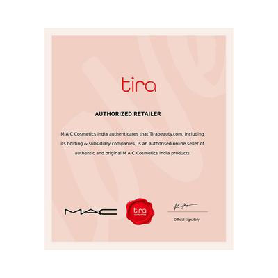 M.A.C Studio Fix 24-Hour Smooth Wear Concealer -Nw30 7 ml - Concealer