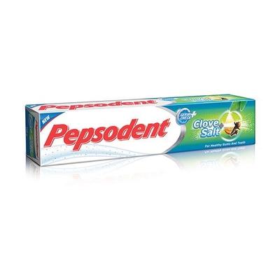 Pepsodent Lavang & Salt Toothpaste 200 gm - Toothpaste