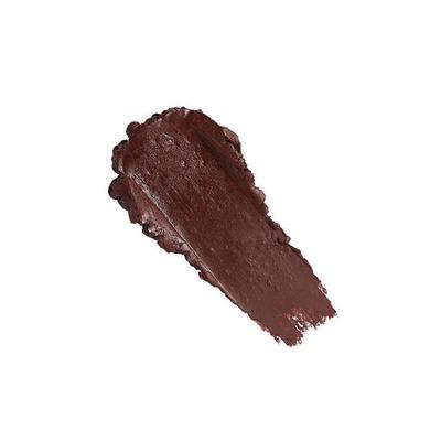 Revolution Pro New Neutrals Blushed Satin Matte Lipstick Plush 3.2 gm - Lipsticks