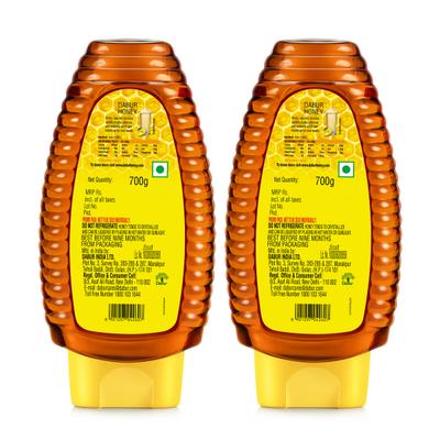 Intralipid 10% Infusion 500ml - Supplements-Par