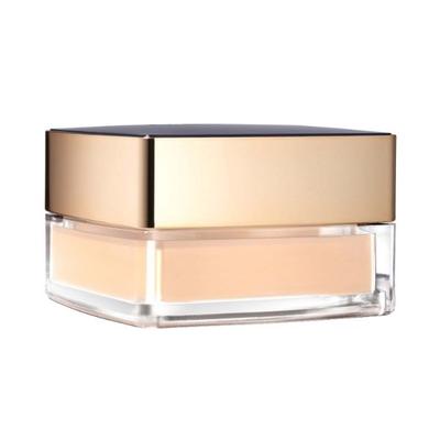 Estee Lauder Dw Sheer Flattery Loose Powder Translucent Soft Glow 9 gm - Compact Powder