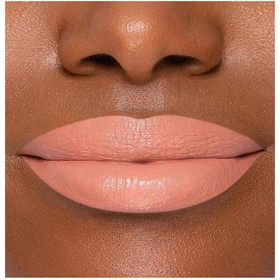 Too Faced Lady Bold Lipstick Brave 12 4gm - Lipsticks