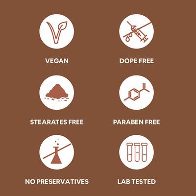 CF L-Carnitine 1500 mg Concentrated Liquid - Citrus Burst Flavour 500 ml - Workout Essentials