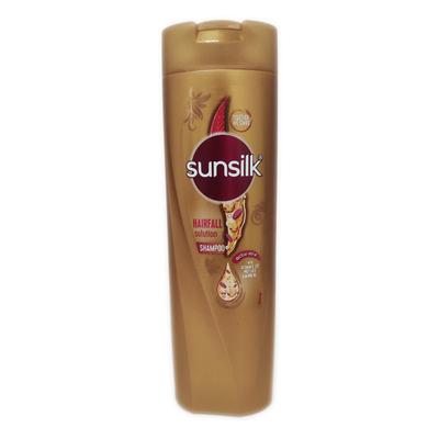 Sunsilk Hair Fall Solution Shampoo 360 ml - Shampoos