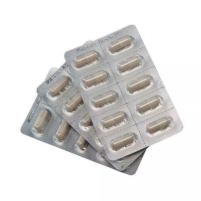 GNC Probiotic Solutions Immune Support Vegetarian Capsules 30's - Digestive Health