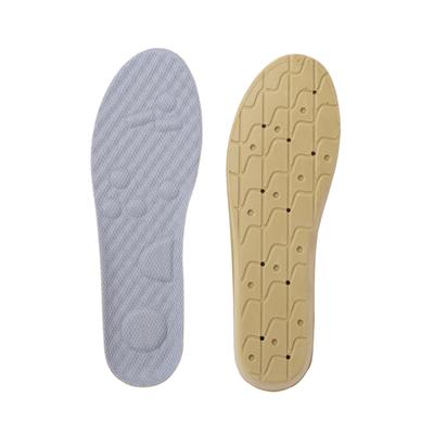 Dr Foot Odor Fighting Insoles Pair (S) 1's - Manicure & Pedicure Kits