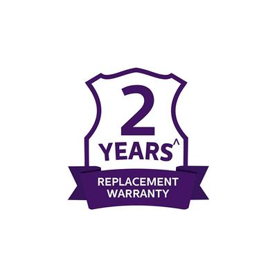 Philips Avent Comfort Single Electric Breast Pump (SCF395/11) - White - Breast Pump