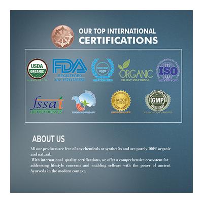 Bioayurveda Bio Classic Mint Shaving Foam 150 gm - Shaving Foams