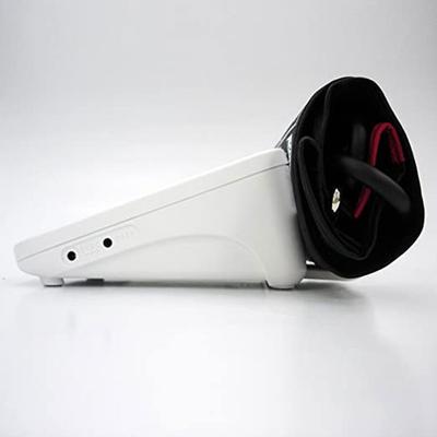 Rossmax Automatic Automatic Blood Pressure Monitor (X3) 1's - Health Monitors And Equipment