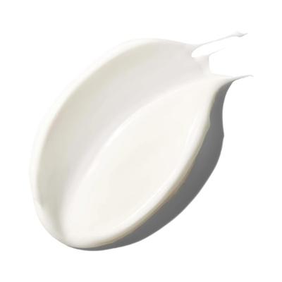 Clinique Smart Clinical Repair Wrinke Correcting Cream 15 ml - Face Moisturizers