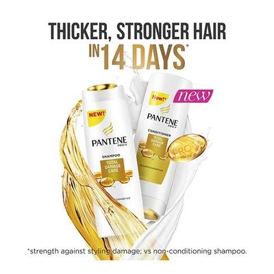 Pantene Pro-V Total Damage Care Conditioner 175 ml - Conditioners