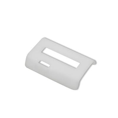 Beurer Beauty Salon Pro System Hair Removal (IPL10000+) - Hair Removal Accessories