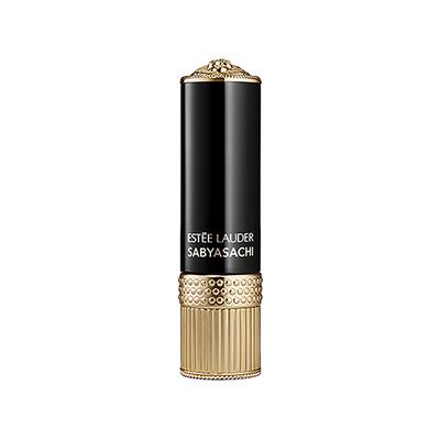 Estee Lauder X Sabyasachi Limited Edition Lipstick Collection Apricot Silk 3.8 gm - Lipsticks
