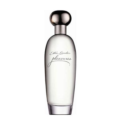 Estee Lauder Pleasures Eau de Parfum 50 ml - Perfumes (Edt/Edp)