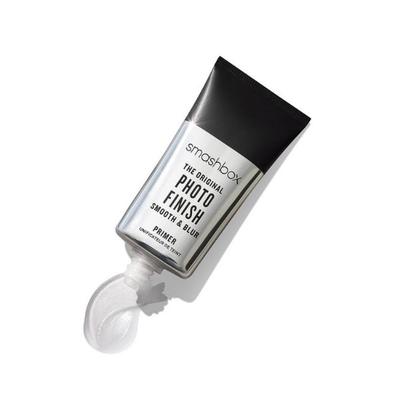 Smashbox Photo Finish Primer Jumbo The Original Smooth and Blur Primer 50 ml - Primer