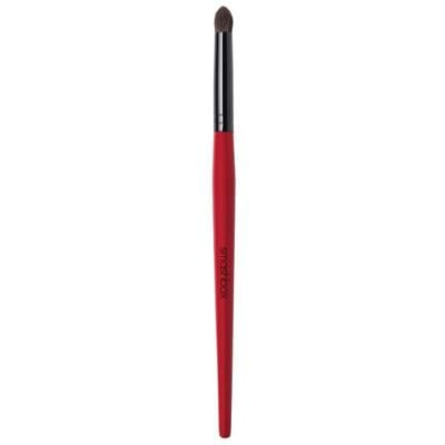 Smashbox Smoky Shadow Brush 1's - Eye Brush