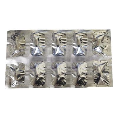 URCLAV 625 Tablet 10's - Bacterial Infections-Pen