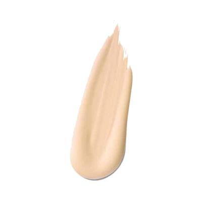 Estee Lauder Double Wear StayInPlace Makeup Spf 10 0N1 Alabaster 30 ml - Foundation