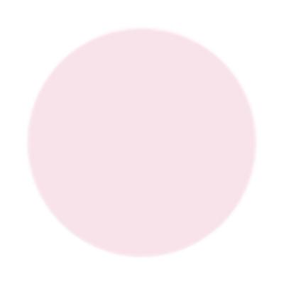 Too Faced Lip Injection Maximum Plump Lip Plumper Creamsicle Tickle 4gm - Lipstick Primers & Plumpers