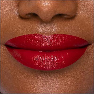 Too Faced Lady Bold Lipstick Lady Bold 01 4gm - Lipsticks