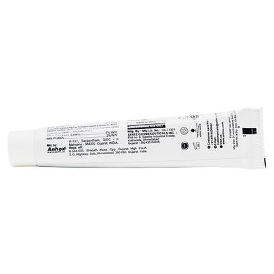 MAGNALYTE PRO Cream 20gm - Hyperpigmentation-Oth