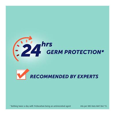 Neko Daily Hygiene Soap 100gm - Soaps