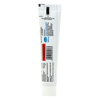 Elmovel S Ointment 10gm - Skin Infections-Toc