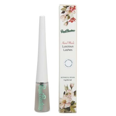 Paul Penders Luscious Lashes Serum 5 ml - Eyelashes
