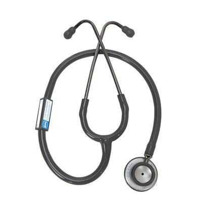 BPL Stethoscope Single Sided Chest Piece (ST 01) 1's - Stethoscopes
