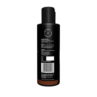 Bold Care Vibe Intimate Lube and Massage Gel - Chocolate 100 ml - Flavoured Lubes