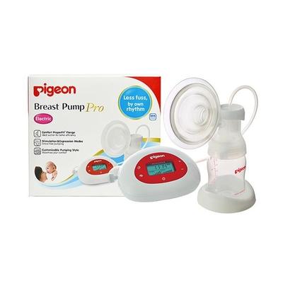 Pigeon Breast Pump Pro - Breast Pump
