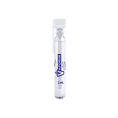 Vaporin Aroma Relaxing Oil 2 ml - Pain Relief Oil