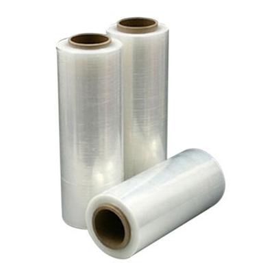 Medi Karma Cling Film (CD-100) (Pack of 10) - Surgical Consumable