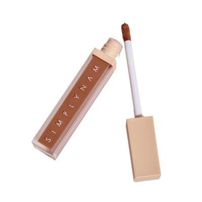 Simply Nam Hydrating Lip Butter - Munna 6 ml - Liquid Lipsticks