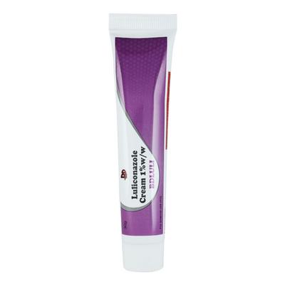 BDLULI Cream 30gm - Fungal Infections-Taa