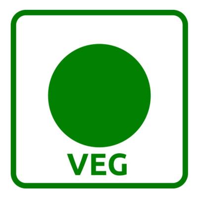 Freshee 2 Ply Signature Facial Tissues (Pack of 2) - Facial Wipes & Tissues