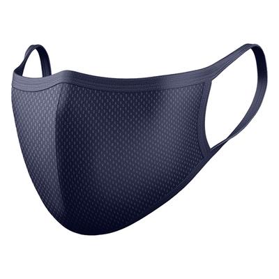 DetelPro Yoddha Reusable Cotton Mask - Multi Colour 20's - Face Mask