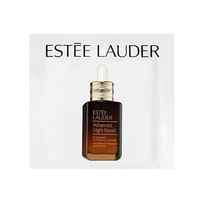 GWP Estee Lauder Advance Replair 1.5 ml - Under Eye Creams & Serums