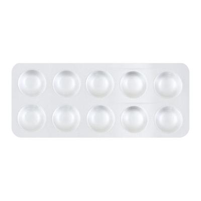 Clofin 25mg Tablet 10'S - Hormonal Therapy-Oes