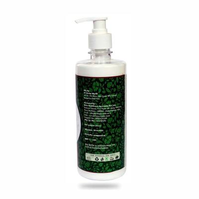 Birla Ayurveda Aloe Vera Body Lotion 500 ml - Health Products