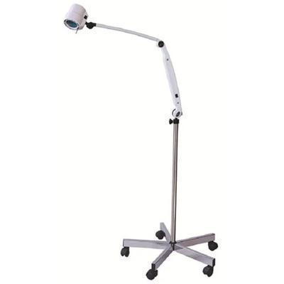 Examination Light - Device - S