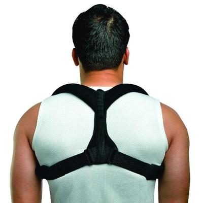 Dynamic Dyna Innolife Clavicle Brace (1405) (L) - Abdomen/Neck/Arm/Elbow Supports