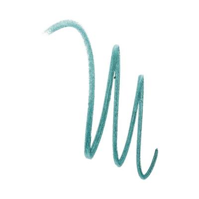 M.A.C Colour Excessgel Pencil-Pool Shark 0.35 gm - Kajal & Kohls