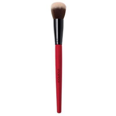 Smashbox Cream Cheek Brush 1's - Face Brush