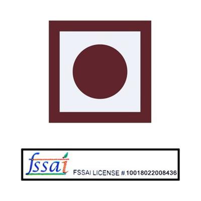 BSN Syntha-6 Premium Protein Matrix Powder - Vanilla Ice Cream Flavour 5 lb - Workout Essentials